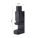 4pcs Plastic Fixture Clamp Phone Repair Tools LCD Screen Fastening Clip Newly