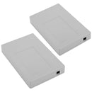 Module Case Enclosure Boxes Waterproof Cover Project Electronic Project Box