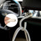 Cabinet Hooks - Flexible and Lightweight Suitable for Kitchen Bedroom
