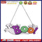 5D Diamond Crystal Halloween Pendant Hanging DIY Drill Painting Kit (DP003)