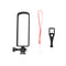 For RICOH SC2/S/V Camera Frame Protective Shell Frame Case Cover Accessories`