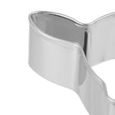 Cow Head Shaped Cookie Cutter Cow Cookie Cutter Set Milk Bottle Shaped