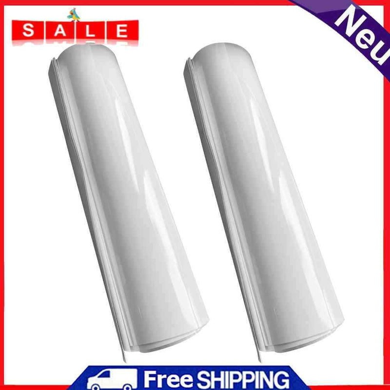 Pet Kitten Scratch Deterrent Tape Anti-Scratch Pad Household Couch Protectors