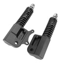 Spring  Absorber Spring Damping Bike Suspension Shock Absorberfor Kugoo M4