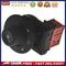 For Citroen Elysee Xsara Berlingo Door Side Wing Mirror Control Switch 1855