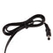 AC 100-240V Converter Adapter DC 5.5 x 2.5MM 9V 2A 2000mA Switch Charger