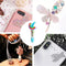Diamond Painting Point Drill Pen Dotting Pencil Rhinestones Picker Tools Cartoon