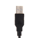 1.5M Micro USB Charger Cable for Playstation 4 PS4 Dualshock Controller Newly