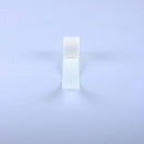 Balloon Glue Transparent Stick Roll Stick Glue 100 point Dot Balloon