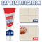 Waterproof Mildew-proof Tile Grout Repair Agent Bathroom Beauty Sewing Agent`