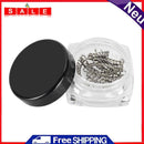 12pcs Ingrown Toe Nail Concealer Paronychia Recover Wire Fixer