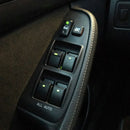 84802-05210 Electric Master Window Switch Driver Side Electric Power