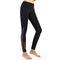 #A DIVE&SAIL Wetsuit Diving Pants UV Protection Swimming Leggings for Adults