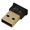 Wireless USB Bluetooth-compatible V5.0 Receiver Audio Adapter For PC FAST D6S0