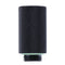 30mm G1/4 Thread Water Cooling PC Water Cooling Tube Base Extender Newly