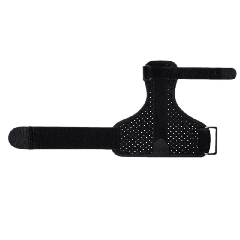 Handgelenk-Daumen-Schienen-Stützbandage Stabilisator Schmerzlinderung.