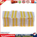 8mm SMT Double Face Rectangular Splice Tape Film Joining Splicing Tape Newly