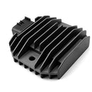 Motorcycle Rectifierfor yamaha XVS650|for Kawasaki 600|for Suzuki AN400