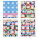 Drill Tray Diamond Painting Pen Beads Storage Container Bead Storage Jar