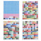 Drill Tray Diamond Painting Pen Beads Storage Container Bead Storage Jar