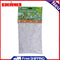 1.67x5m Garden Plants Climbing Net Polyester Cucumbers Vine Stand Trellis Net