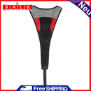 Bicycle Trainer Sweatband Nylon Gym Sports Bike Cycling Sweat Band Fitness Tool