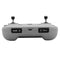 Drone Joystick Thumb Stick Control Rocker For DJI Mavic 3/Air2/2s/MINI 2/3