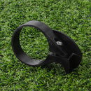 Anti-drop Bicycle Single Chain Guide Watcher Guard Protector for Folding Bi