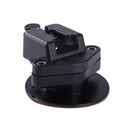 Handheld Microphone Bracket Car Platform Hook Outdoor Anti-Resistance Repairing Part