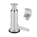 Dual Use Filler Meatball Maker Sausage Syringe Sausage Stuffer Sausage Maker