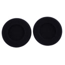 Sponge Replacement Earpads Cushions For Sennheiser PX100 PX80 PC131 Newly