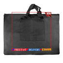Waterproof Nylon Drawing Bag Portable Thickened A2 Art Drawing Board Bag