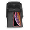 Car Wireless Charger Cell Phone Holder with Beverage Holder Console Accessories