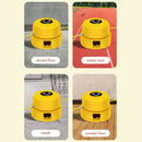 Intelligent Automatic Rope Skipping Machine Large Screen Count for Beginners