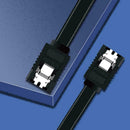 SATA SSD3.0 HDD s Serial Port Hard Disk Drive Data Access Wire 6Gbp/s I3N4