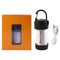 Bright Night Lamp Adjustable Outdoor Emergency Lights Portable Outdoor Equi