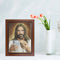 5D  Religious Figures Diamond DIY Painting Craft Home Decor D