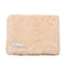 Winter Warm Children Outdoor Bib Face Cover Scarf Collar Scarves Neck Warmer