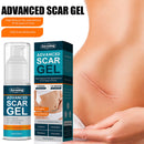 Advanced Scar Remove Acne Smoothing Whitening Moisturizing Cell Regeneration