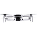 For FIMI X8 Mini Blade Quick Release CW/CCW Propeller RC Drone Prop (White)