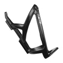 Mountain Road Bike Bottle Stand Bicycle Water Cup Rack Holder Cage (Black) Newly
