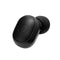 #A Bluetooth-Compatible Audio/Headphone Support Call Function U Disk MP3 Music