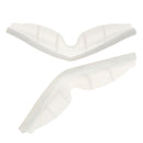 Kits Nose Strip Silica Gel Bridge Of Nose Anti Fog Mouth Face Nose Bridge