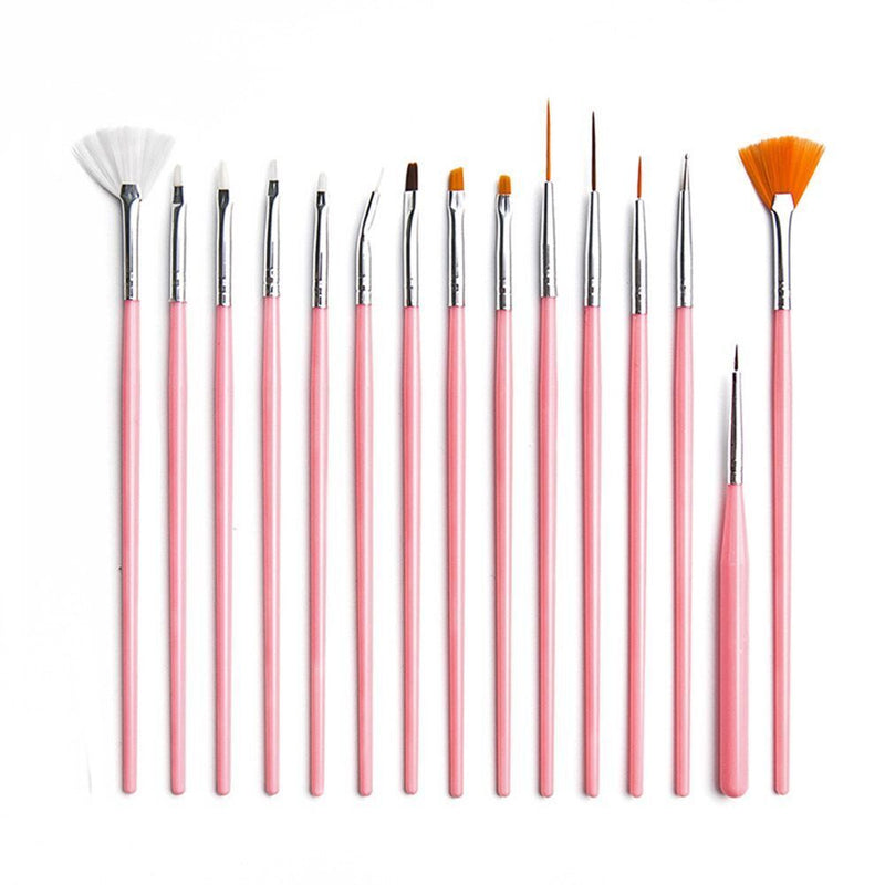 DIY Dotting Pen Paint Tray Clay Ceramic Tool Mandala Art Tools Sculpture