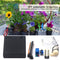Automatic watering water pump Automatic irrigation module DIY set