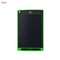 Early Education Digital LCD Writing Drawing Tablet Graphic Boards Notepad