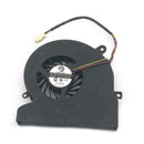 12V 4-Pin DC Fan Cooling Fan for Haier Fun Q9 inclusive Fan PLB11020B12H