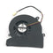 12V 4-Pin DC Fan Cooling Fan for Haier Fun Q9 inclusive Fan PLB11020B12H