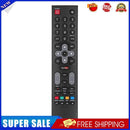 Replacement Remote Control for Skyworth TV with Youtube APP HOF16J234GPD12