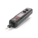 Contact Electric Sensor Test Pencil ABS Automatic Shut-down for Electrcian